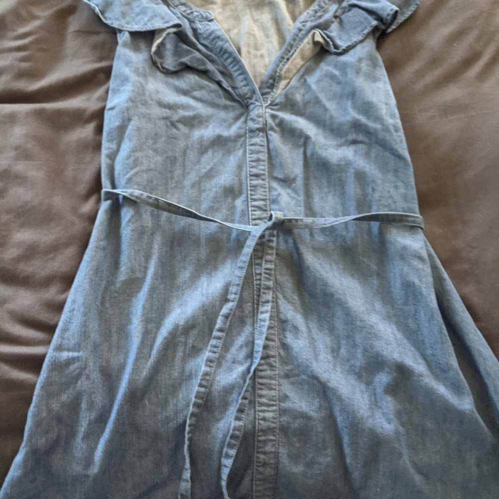 Maternity Tank Top Bundle
